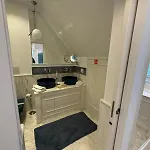 Maison Lady Claudia Luxury Accommodation