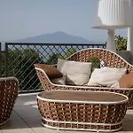 Atlantic Palace Hotel (Adults Only)