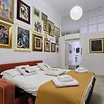 Sorrento My Way Art Suite