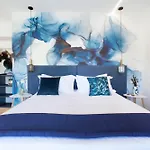 Lumar Luxury Sorrento