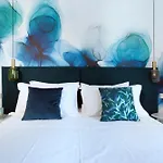 Lumar Luxury Sorrento
