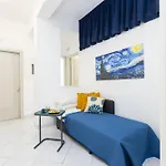 Marescala Vacation - Doria Home