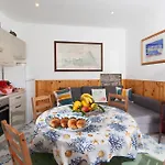 Gaiano Apt