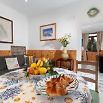 Gaiano Apt