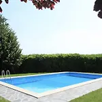 Villa Francesca - Private Pool