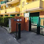 Maison Mago