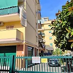Maison Mago