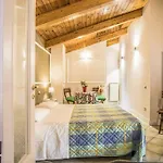Apartment Caruso