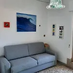 Top Floor