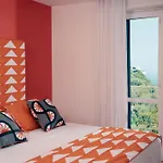 B&B Caporivo