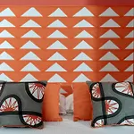 B&B Caporivo