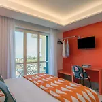 B&B Caporivo