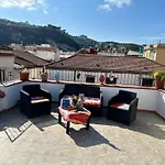 B&B Frai