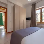 Marziale Luxury Apartment