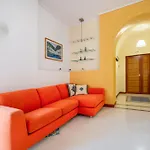 Marziale Luxury Apartment