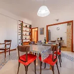 Marziale Luxury Apartment