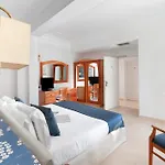 Atlantic Palace Hotel (Adults Only)