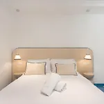 Marina Grande Residence