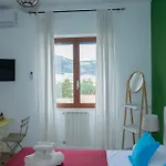 Casa Del Corso
