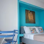 Casa Del Corso