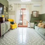 Casa Derosa in Sorrento Centro
