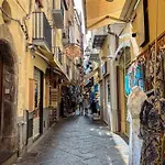 La Casa Del Notaio