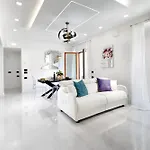 Amore Rentals - Casa Da Franca