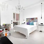 Amore Rentals - Casa Da Franca