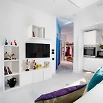 Amore Rentals - Casa Da Franca