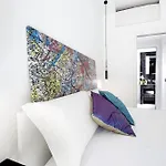Amore Rentals - Casa Da Franca