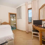 Hotel Tourist
