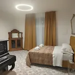 Casa Enzina