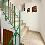 Maison Intarsio