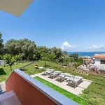 Juliette\'S Home