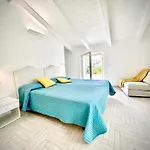 Villa Talia
