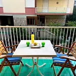 Home & Pool 2