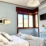 Home & Pool 2