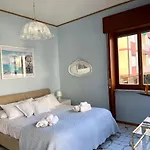 Home & Pool 2