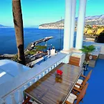 La Terrazza 38