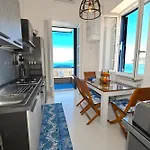La Terrazza 38