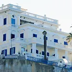 La Terrazza 38