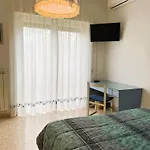 Casa Silla