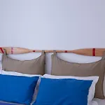 Casa Gralume