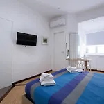 Casa Gralume