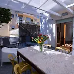 Casa Gralume