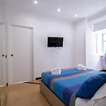 Casa Gralume
