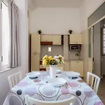 La Dolce Sorrento