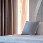 Diamond Suite