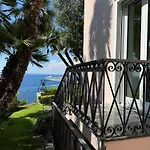Villa Saran