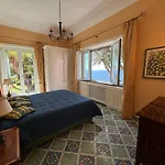 Villa Saran